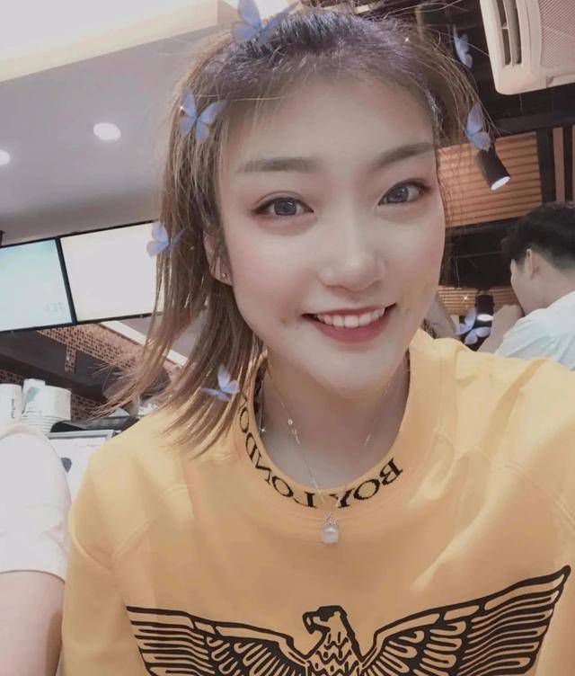 午夜成年人视频